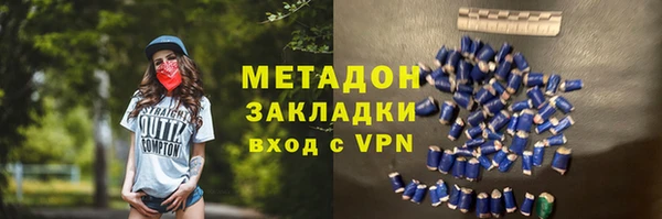 индика Богородицк