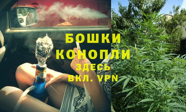 метамфетамин Богданович