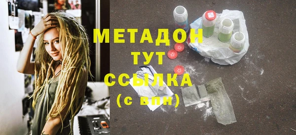 индика Богородицк